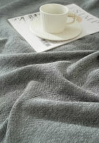 Waterproof Anti-Scratch Chenille Pet Sofa Cover
