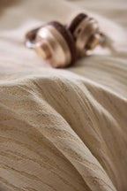 Anti-Scratch Jacquard Chenille Pet Sofa Cover