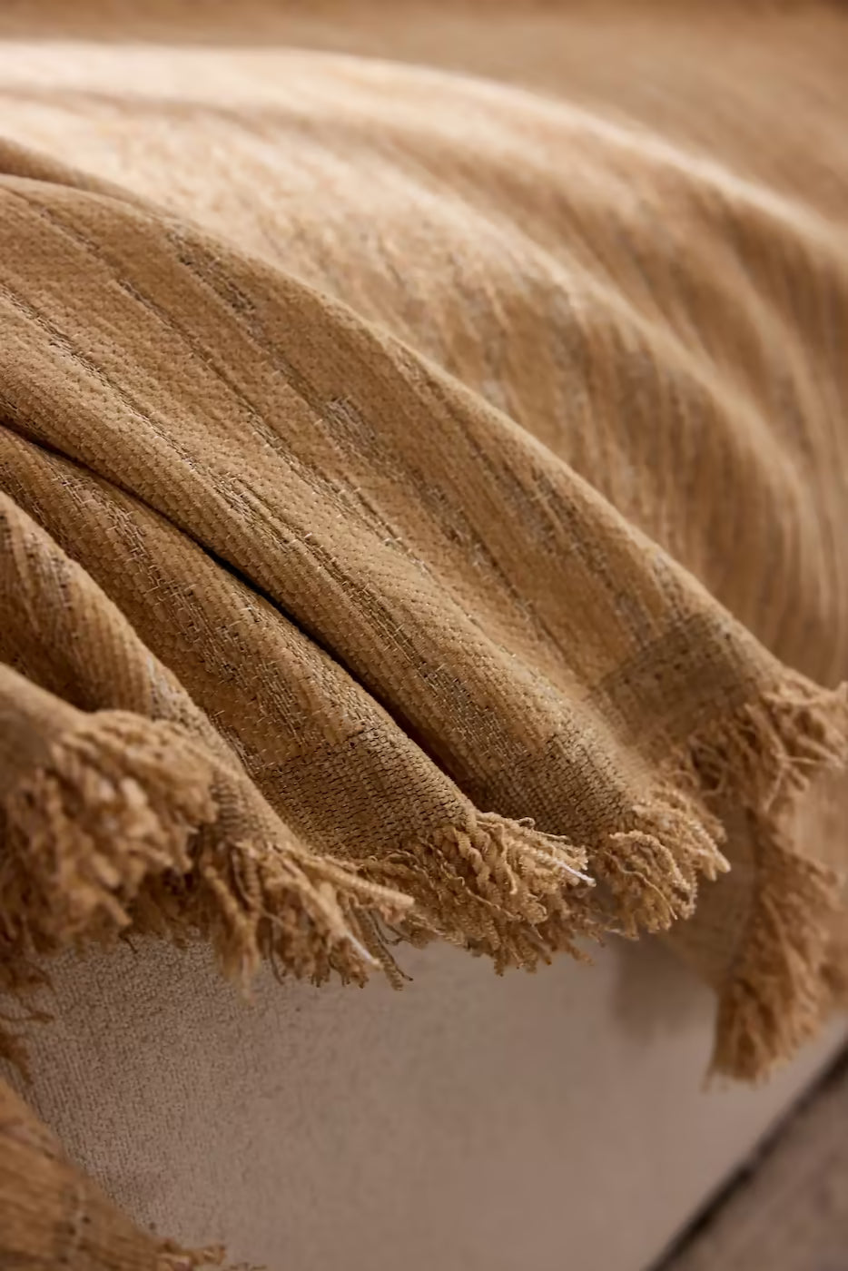 Anti-Scratch Jacquard Chenille Pet Sofa Cover