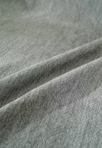 Waterproof Anti-Scratch Chenille Pet Sofa Cover
