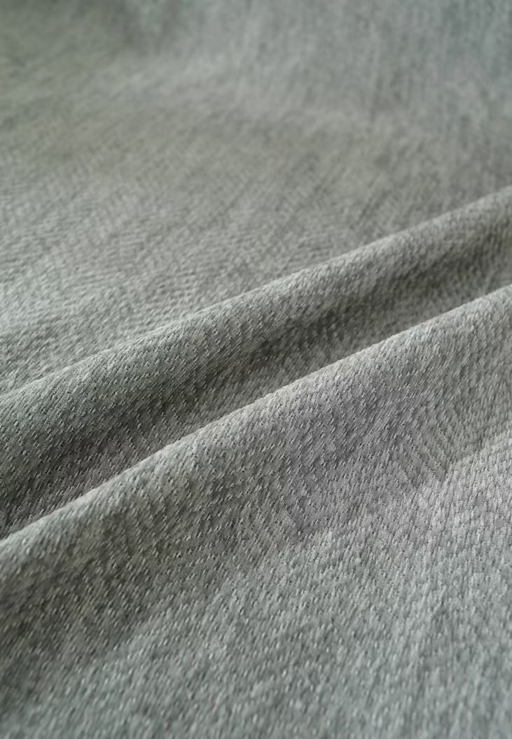 Waterproof Anti-Scratch Chenille Pet Sofa Cover