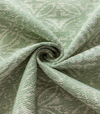 Heritage Faux Linen Pet Sofa Cover