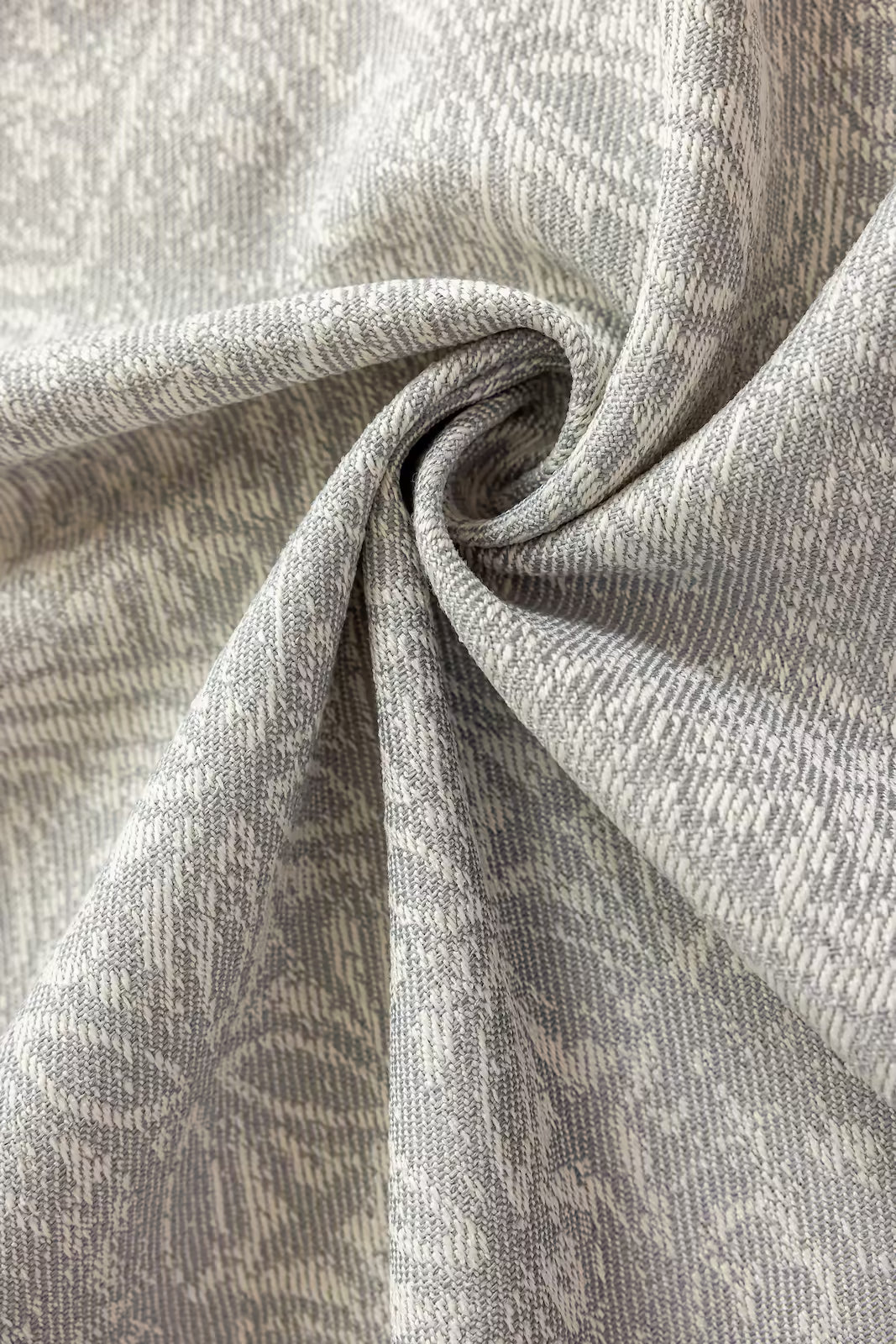 Heritage Faux Linen Pet Sofa Cover