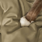 Pet Hair Resistant Bamboo Bedding – Cooling Sheet Set