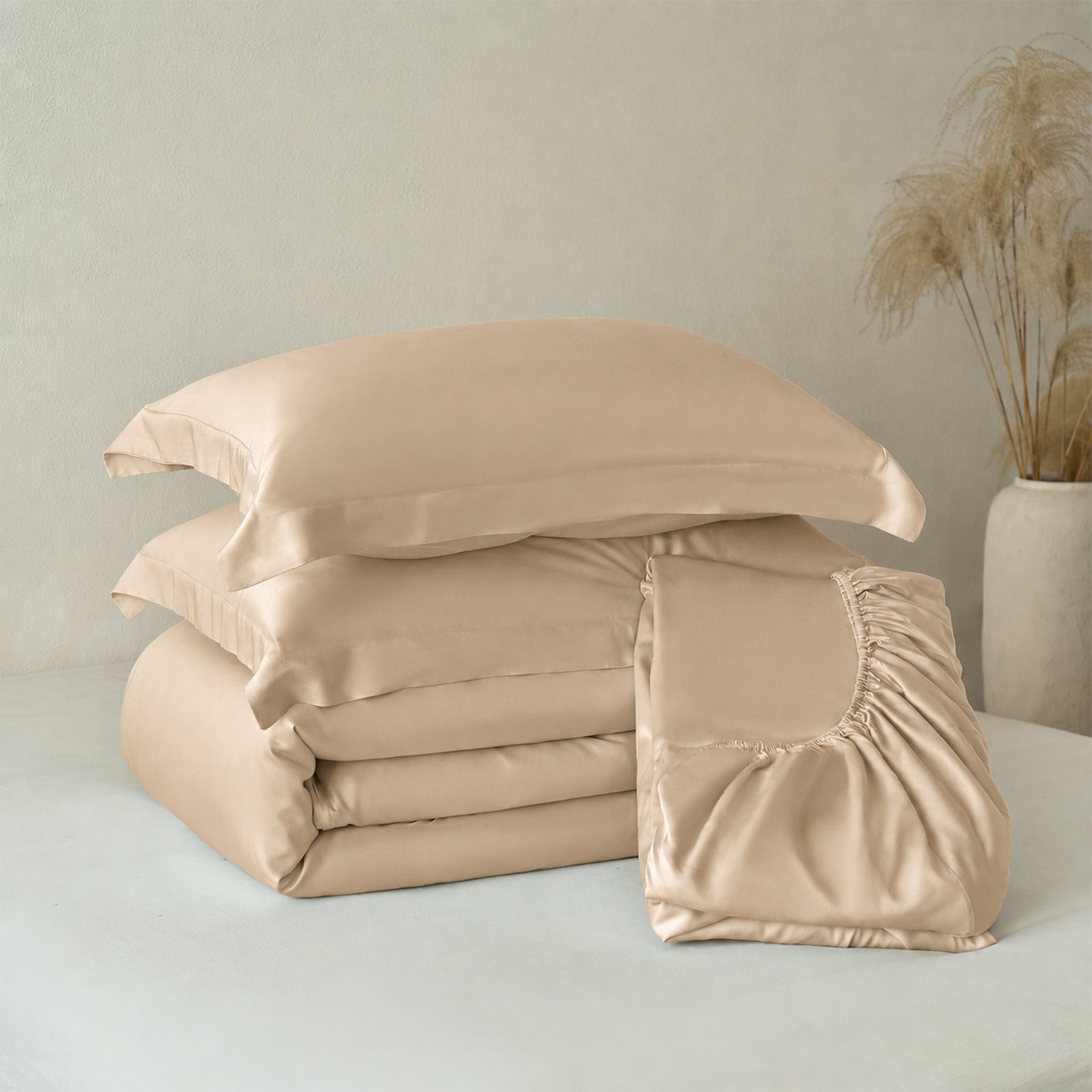 Product image #color_Rose-Tan